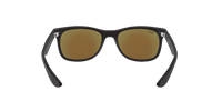 Occhiali da sole Ray-Ban Junior 0RJ9052S70285547 - 0RJ9052S70285547